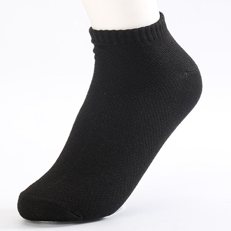 Sports Socks For Men