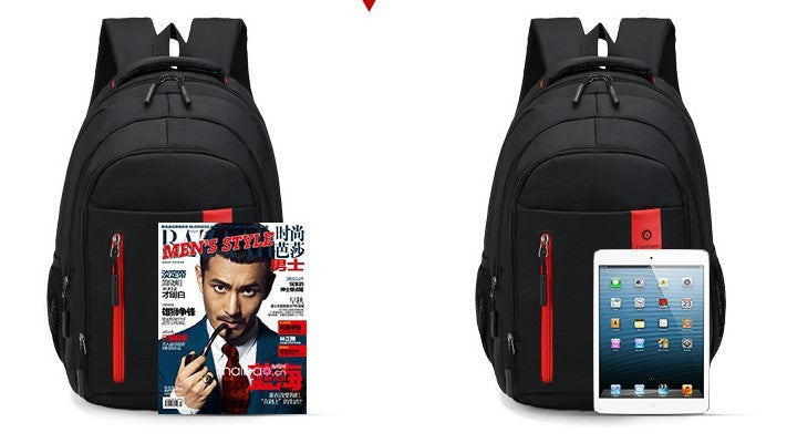 Backpacks For Teenage Boys