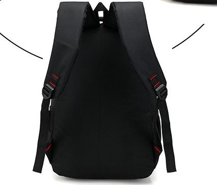 Backpacks For Teenage Boys