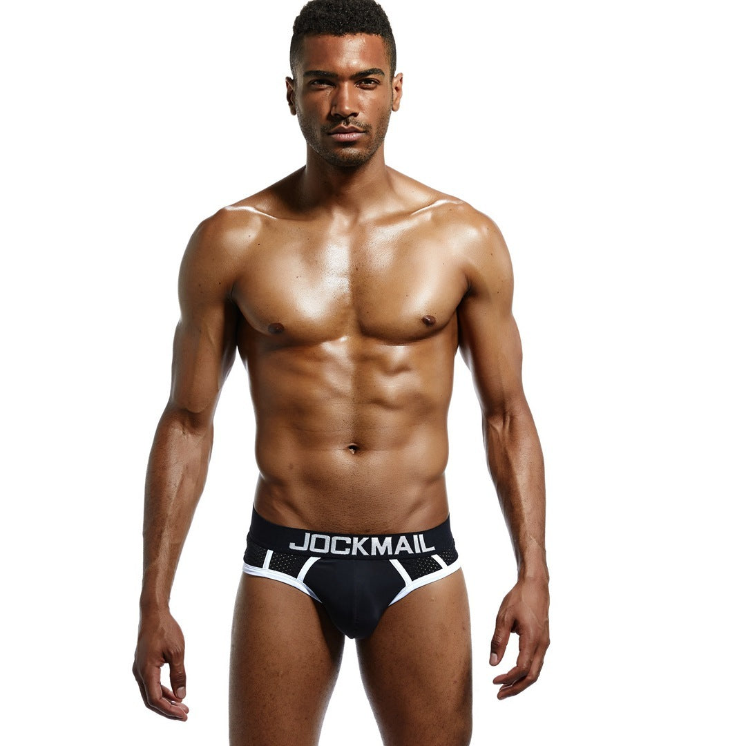 JOCKMAIL men's underwear