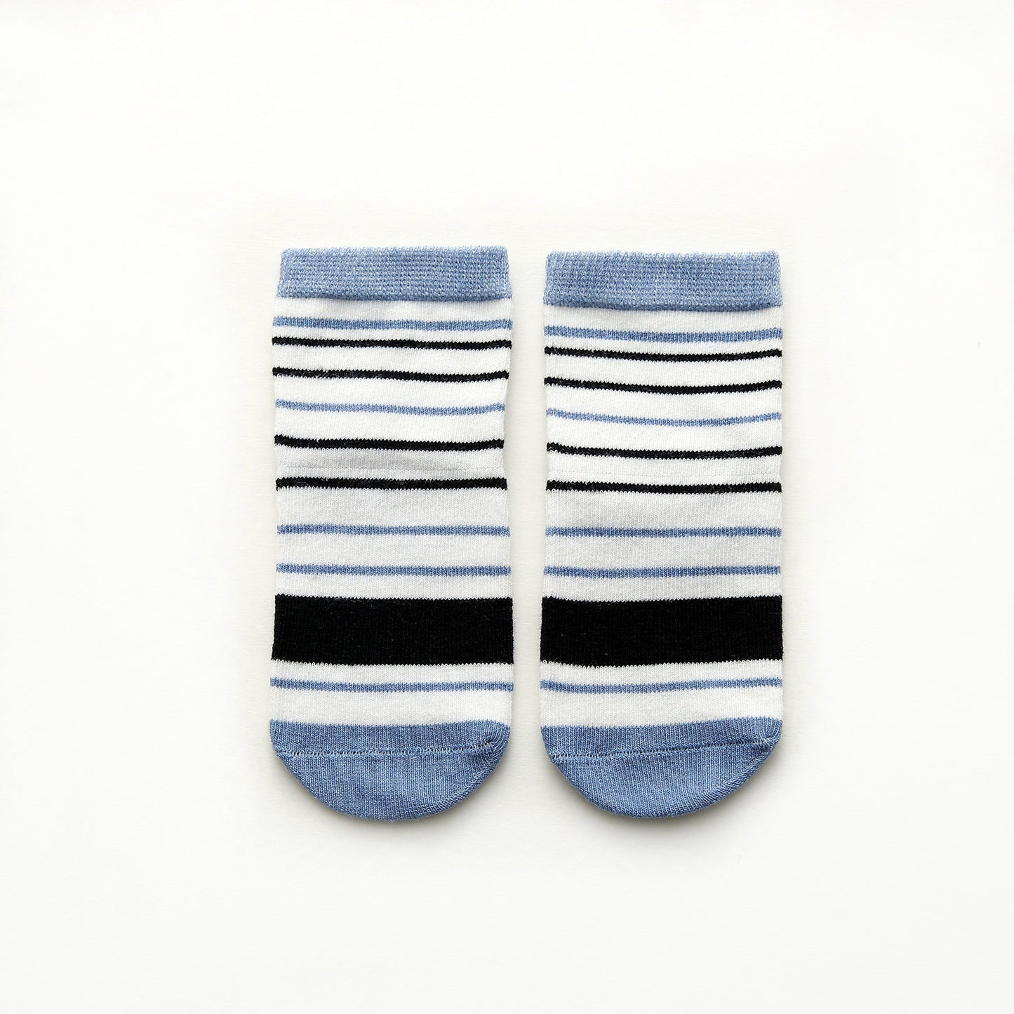 Socks For Boys Thin Baby Floor Newborn