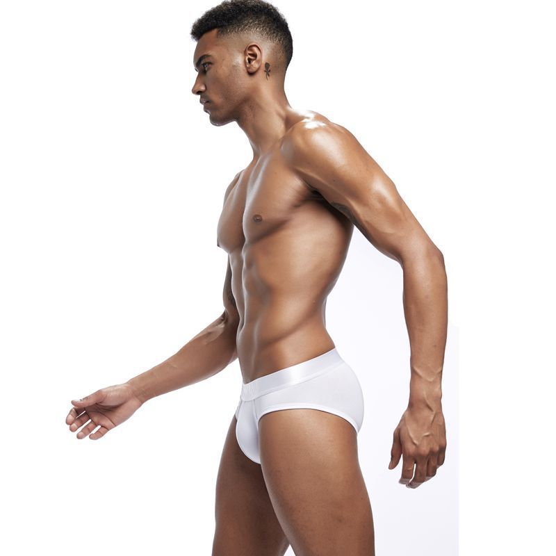 Modal Comfortable Breathable Sweat Absorbing Underwear