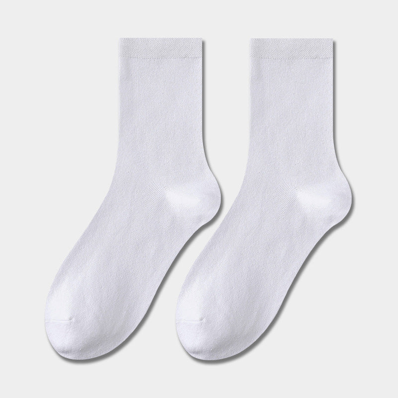 Sweat Absorbing Socks