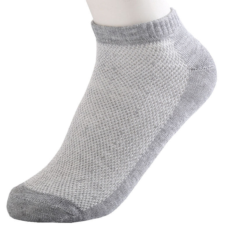 Sports Socks For Men