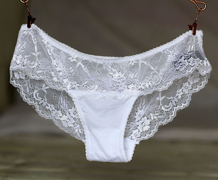 Women's Underwear