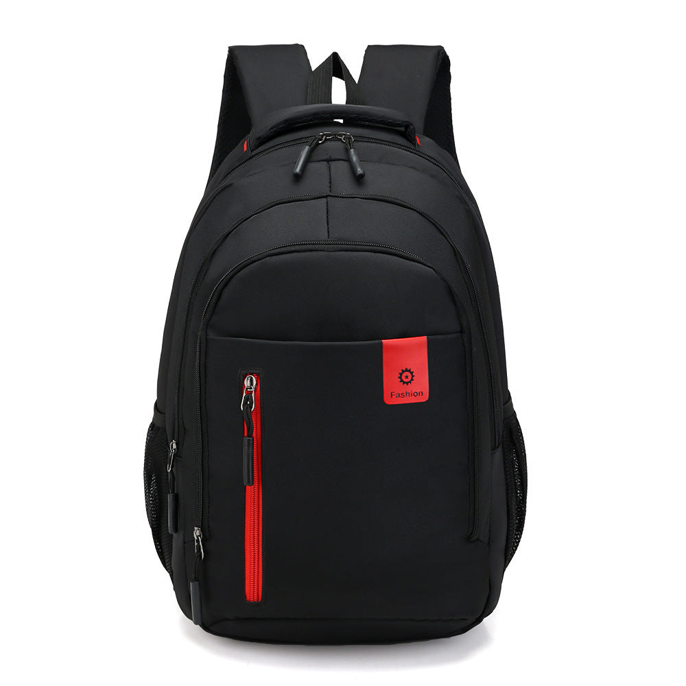 Backpacks For Teenage Boys