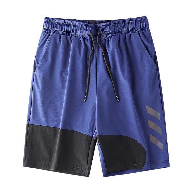 Men's Shorts Summer Casual Sports Pants