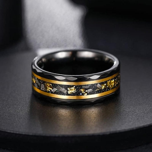 Men Ring