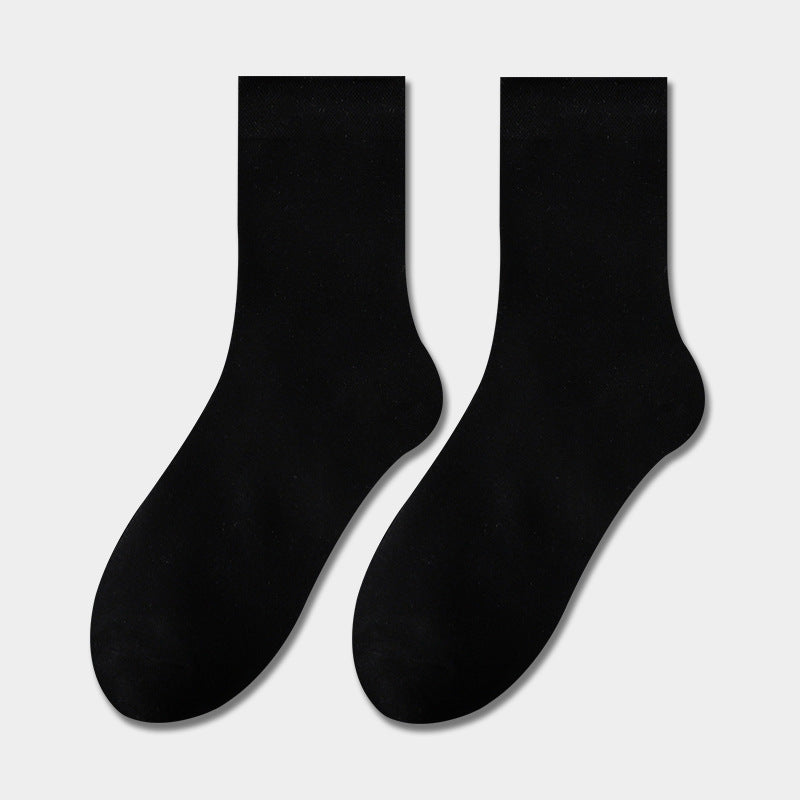 Sweat Absorbing Socks