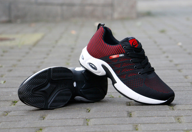 Outdoor Breathable Shoes