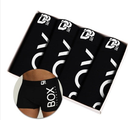 Boxershorts for Men