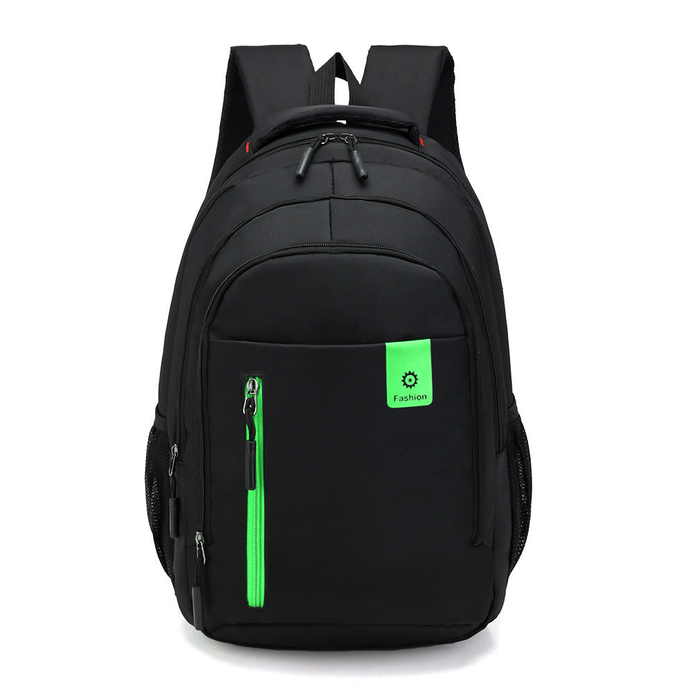 Backpacks For Teenage Boys