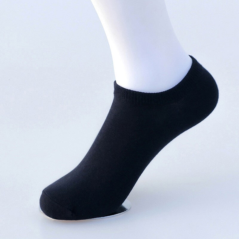 Sweat Absorbing Socks