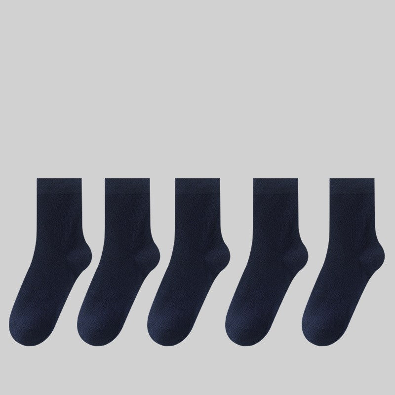 Sweat Absorbing Socks