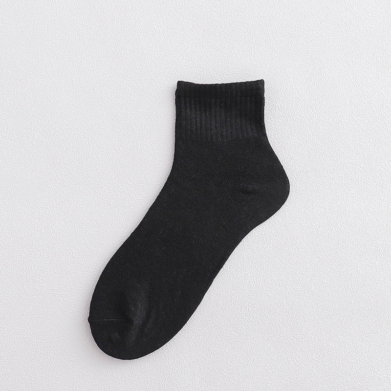 Sweat Absorbing Socks