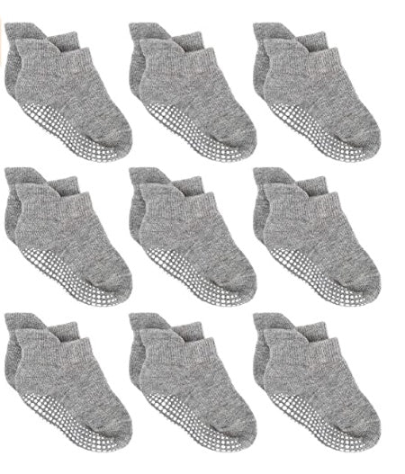 Boys Amazon Cotton Boat Children Socks