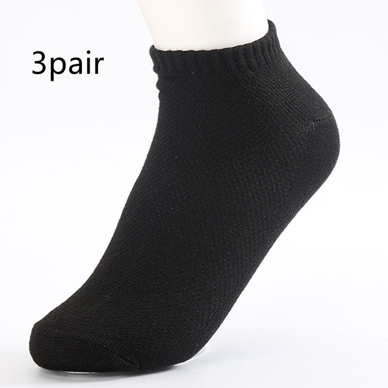 Sports Socks For Men