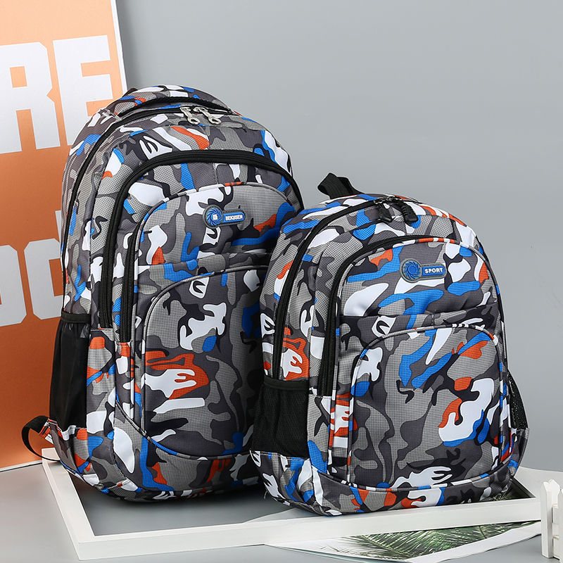 Backpacks For Teenage Boys