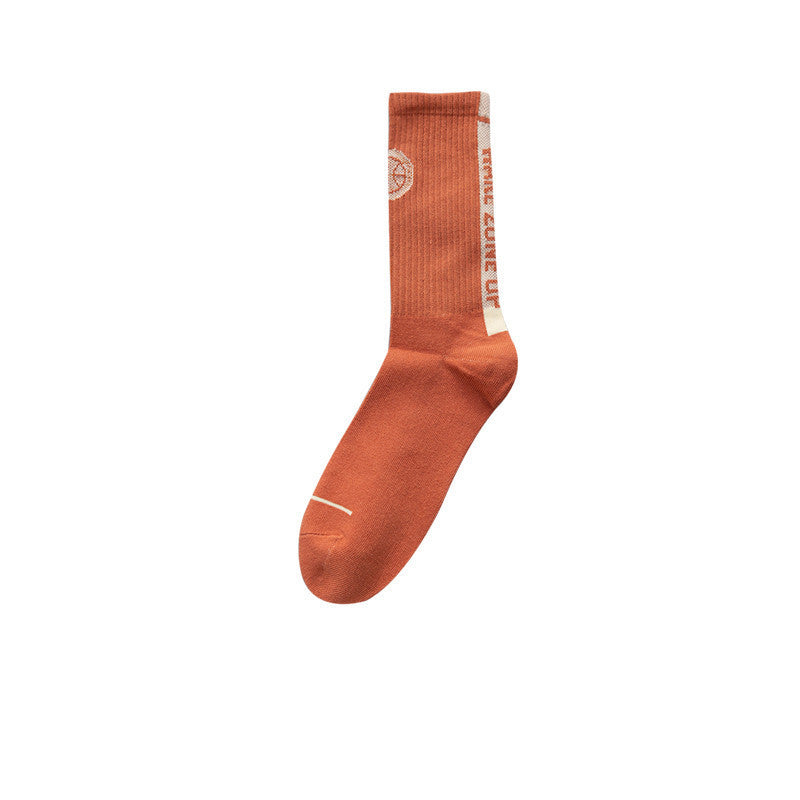 Men's Tide Socks