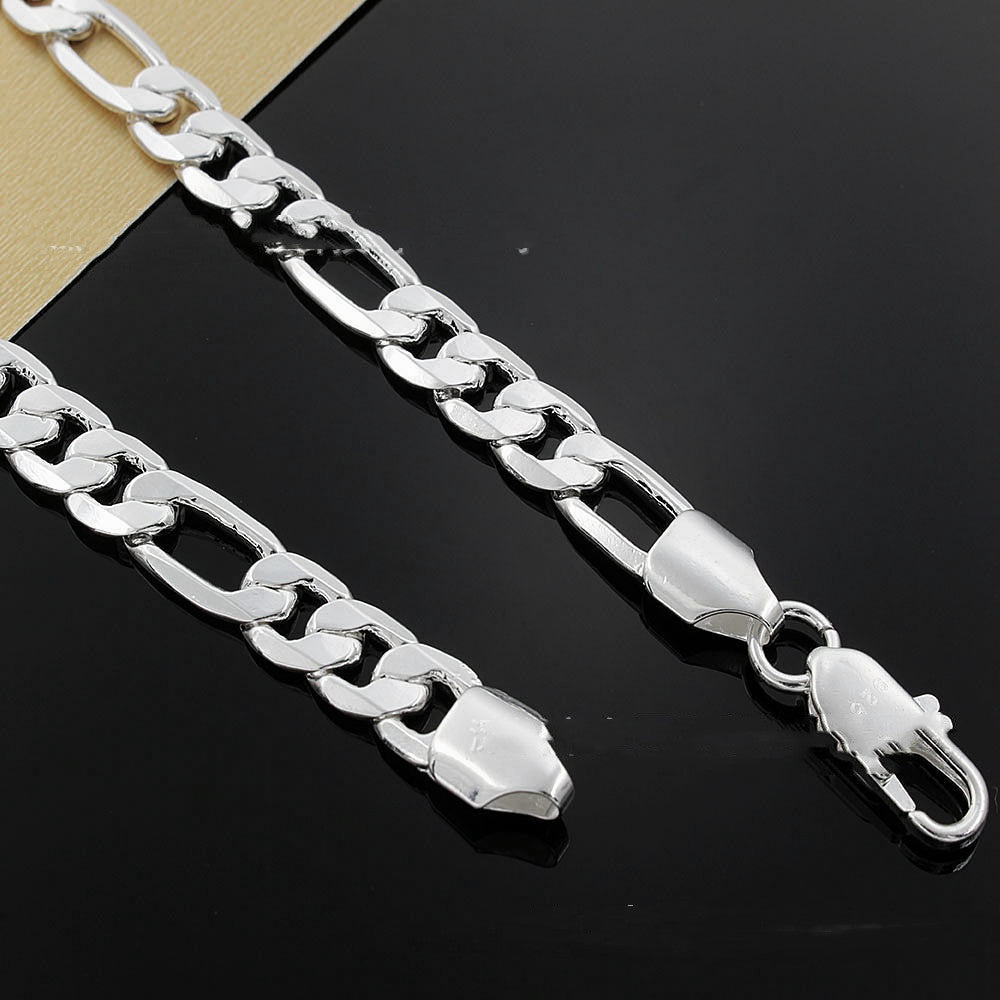 bracelet For Men