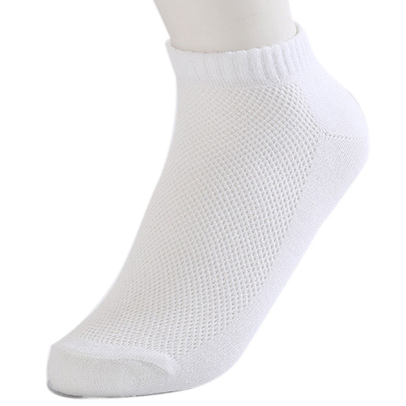 Sports Socks For Men