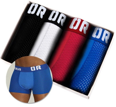 Boxershorts for Men