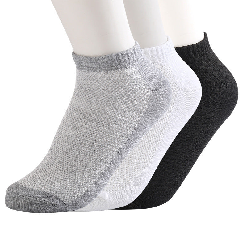 Sports Socks For Men