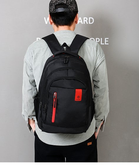 Backpacks For Teenage Boys