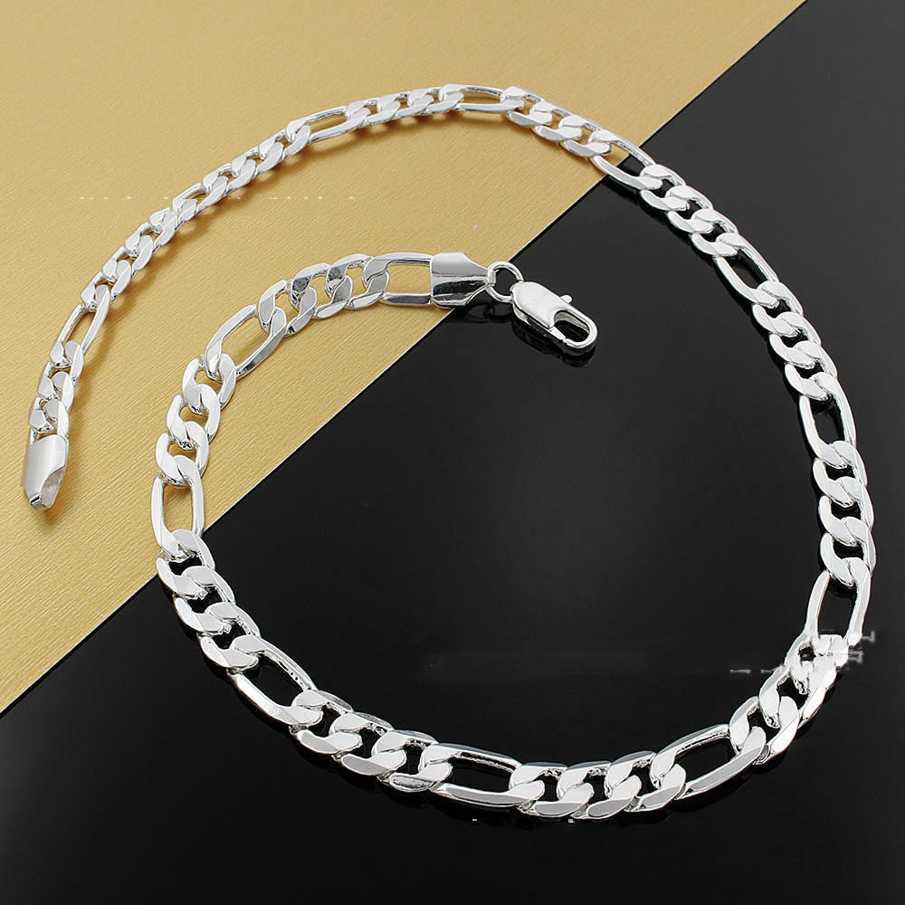 bracelet For Men