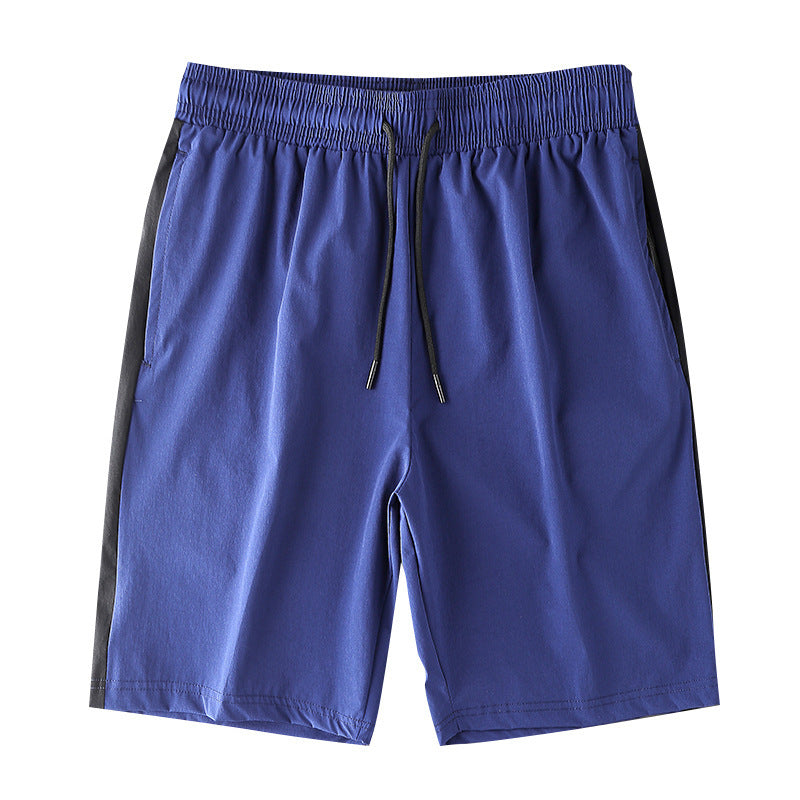 Men's Shorts Summer Casual Sports Pants