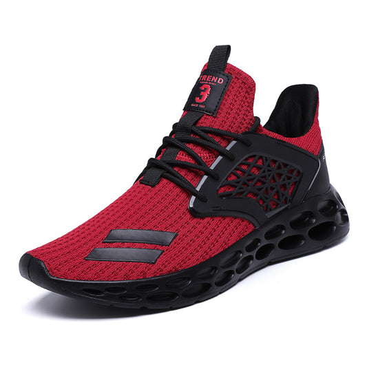 Sports Running Shoes