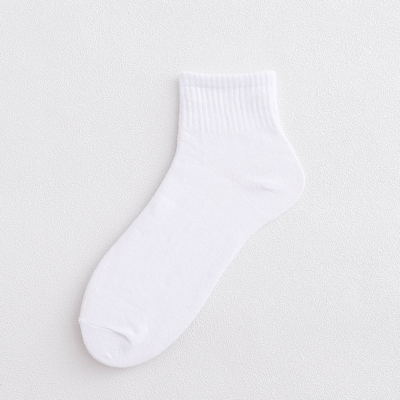 Sweat Absorbing Socks