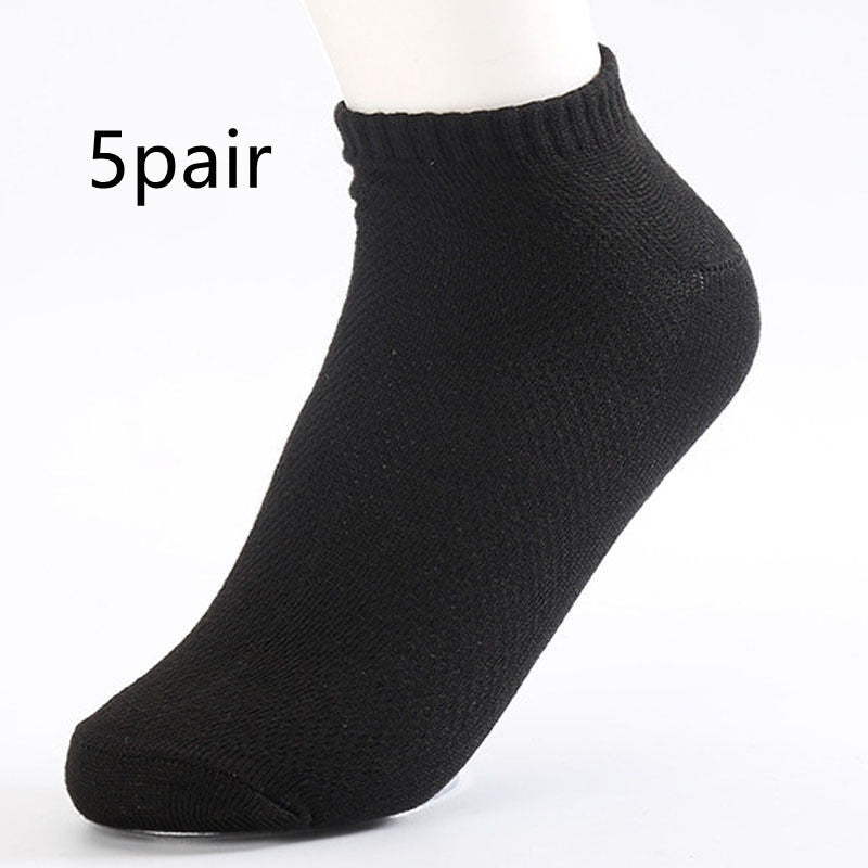 Sports Socks For Men