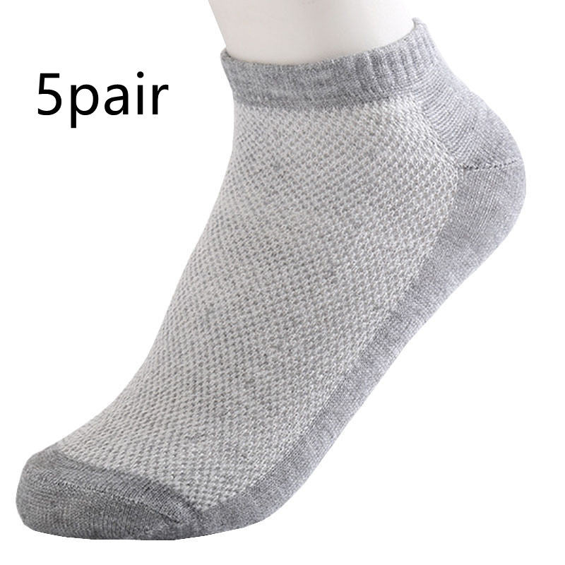 Sports Socks For Men