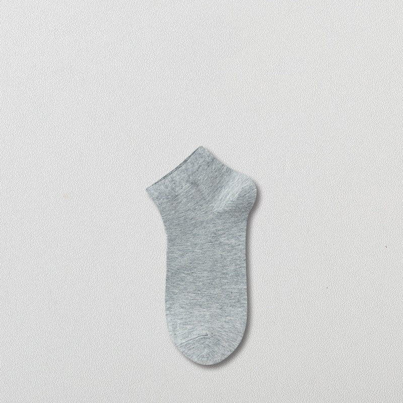 Sweat Absorbing Socks