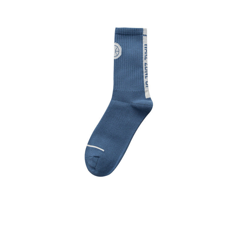 Men's Tide Socks