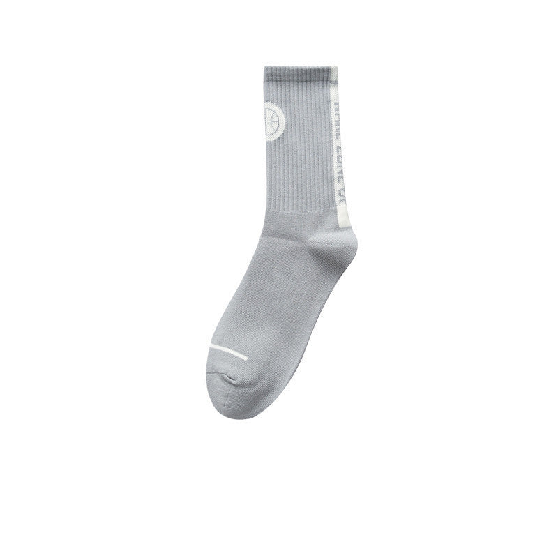 Men's Tide Socks