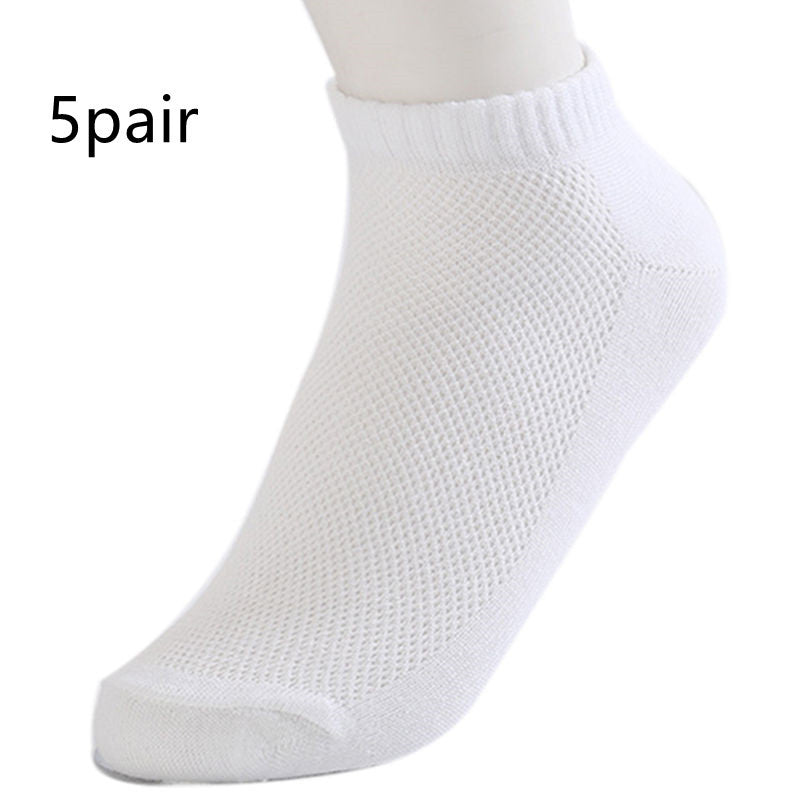 Sports Socks For Men