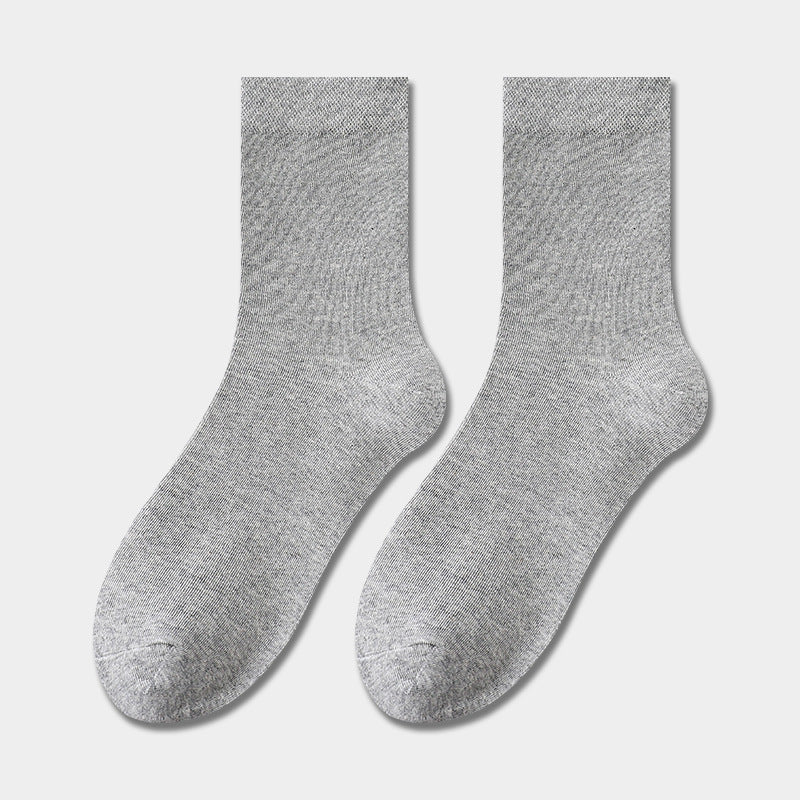 Sweat Absorbing Socks