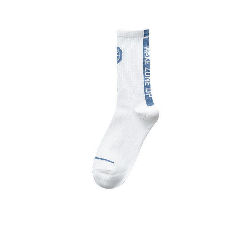 Men's Tide Socks